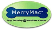 Merry Mac Logo